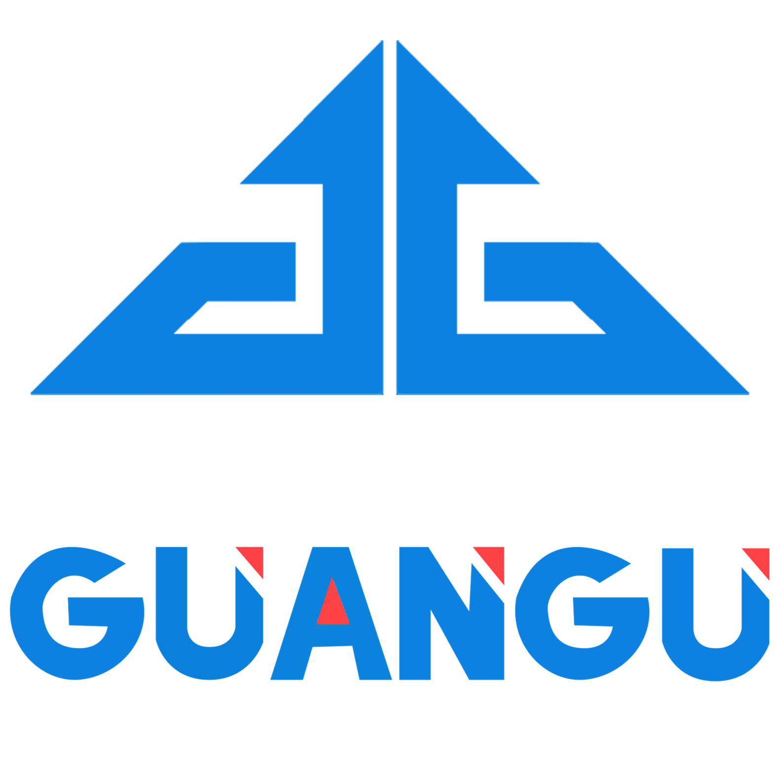 VancouverGuangu Tech